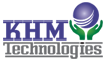 KHM Technologies